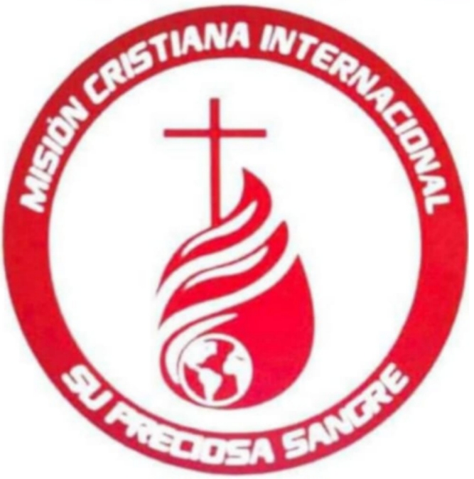 Misión Internacional Su Preciosa Sangre